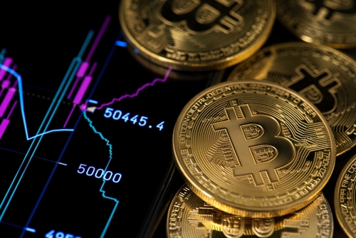 Bitcoin (BTC) se cotiza por encima de 60.000 $ el miércoles tras la publicación del último informe de BlackRock, que aborda algunas de las ventajas únicas de los principales criptoactivos para los inversores en comparación con las clases de activos tradicionales.