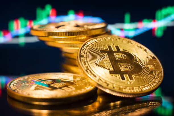 Bitcoin price remained supported above the $58,500 level. BTC formed a base and started another increase above the $60,000 resistance zone after the Fed surprised with a 0.50% rate cut.