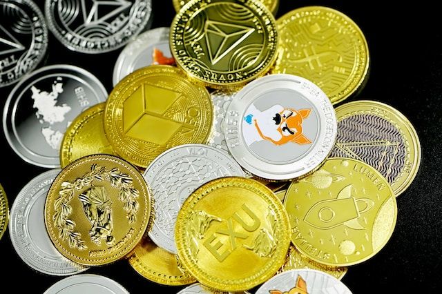 Ripple (XRP) shared details of its stablecoin project Ripple USD (RUSD) in a blog published on Tuesday.