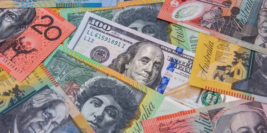 AUD/USD reaches a new high for 2024 at 0.6839 on Thursday, after the leg higher that began at the September 11 lows extends.