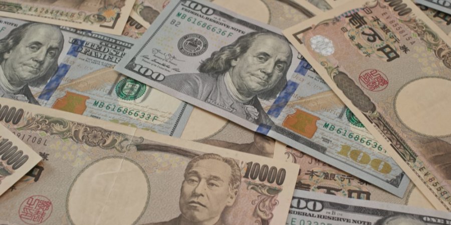 USD/JPY was last seen at 141.63 levels. The pair rebounded, alongside higher UST yields after better-than-expected US data.