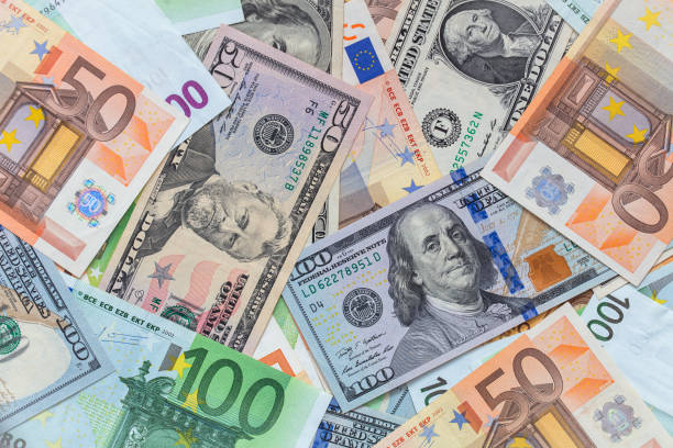 EUR/USD has climbed steadily through the overnight session to regain yesterday’s post-Fed peak against the USD, Scotiabank’s Chief FX Strategist Shaun Osborne notes.