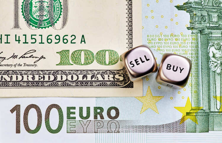 GBP/CAD Price Forecast: Returns to trendline after break – at pivotal point