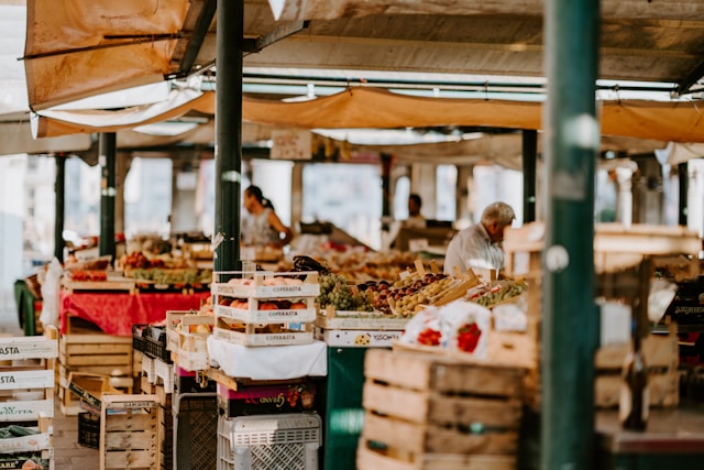 Australia added 47.5 thousand jobs last month. The labor market remains tight, although there are signs of a slowdown, Commerzbank’s FX strategist Volkmar Baur notes.