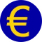 EMU