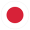 JP