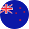 NZ