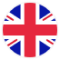 UK