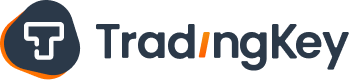 tradingkey.logo