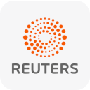 home.global.partner.reuters