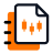 suggestion