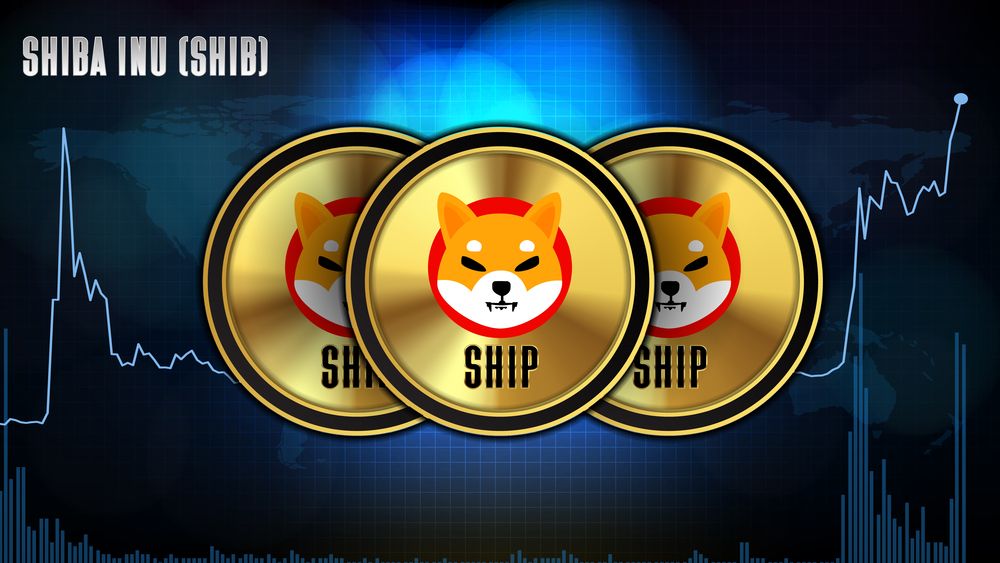 Popular dog-themed meme coin Shiba Inu has taken a hit as its small wallet holdings have witnessed a significant decline in the midst of general market uncertainty, which has triggered heightened fear among cryptocurrency investors.