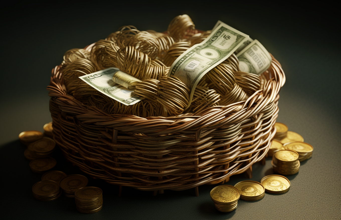 TradingKey - Recently, Bitcoin (BTCUSD) prices have continued to decline, briefly falling below the $60,000 psychological level last Friday (June 5). The primary reason for the decline is the continuous capital outflows from the Bitcoin market, while rare selling by Strategy has further intensified downward price pressure.