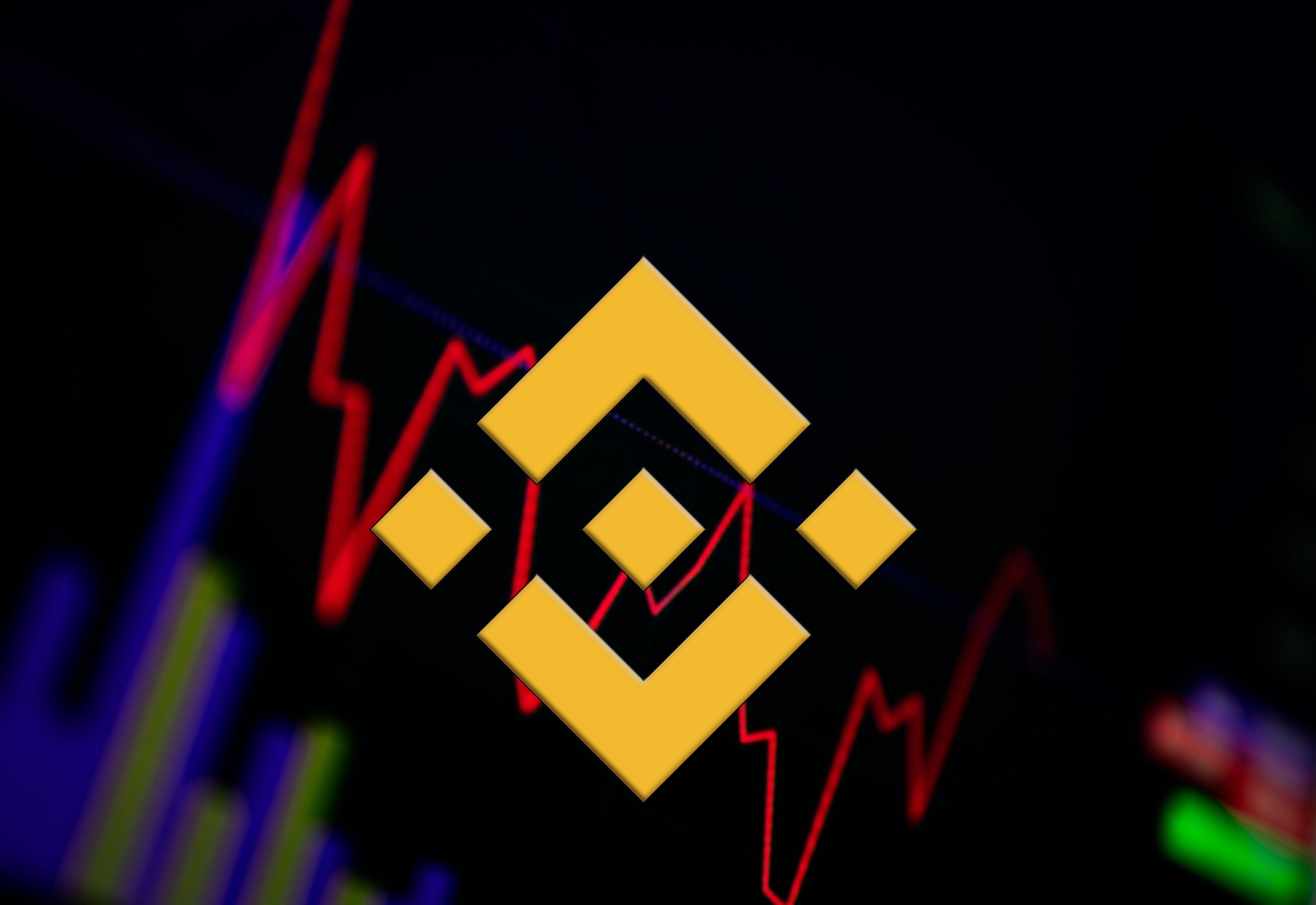 After forming a base above the $470 level, BNB price started a fresh increase like Ethereum and Bitcoin. The price was able to climb above the $488 and $500 resistance levels. 