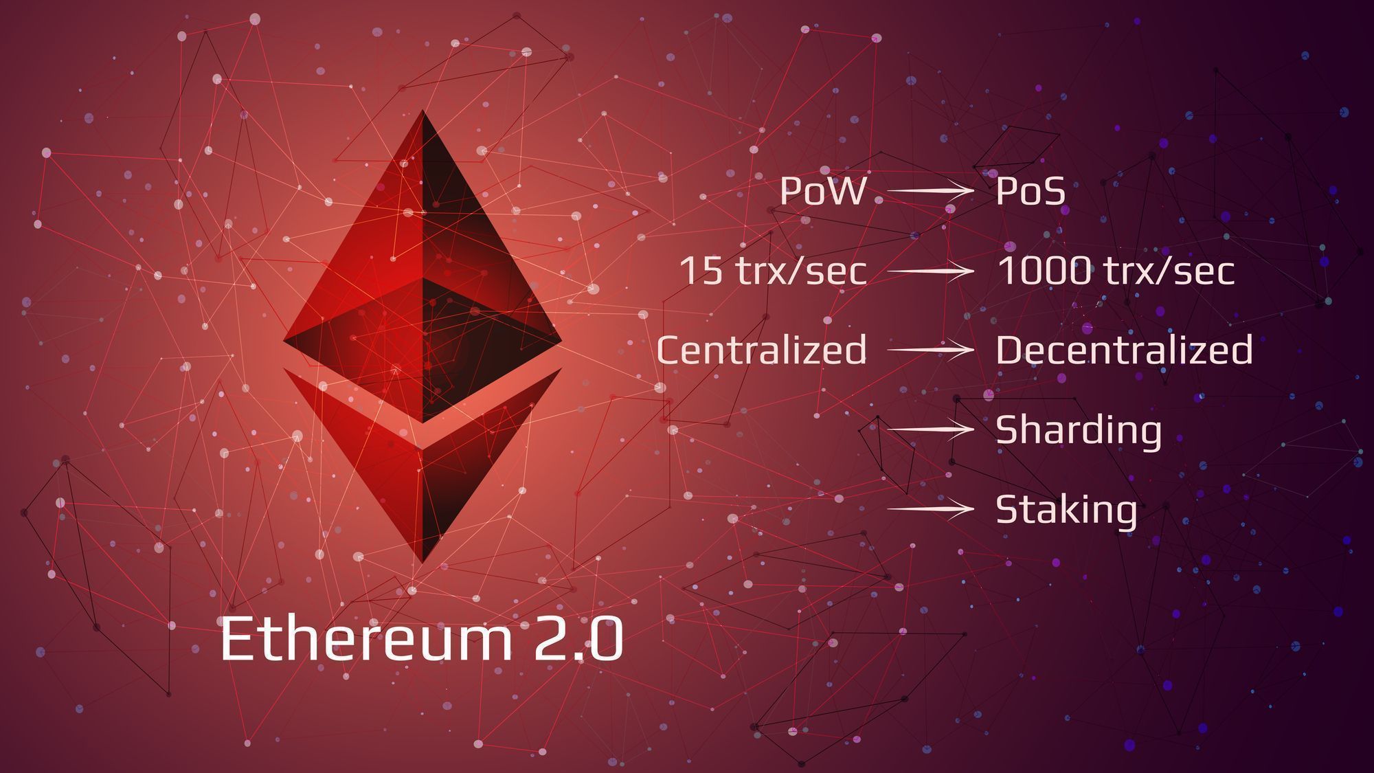 Mais de US$ 500 milhões fluiram para ETFs Ethereum nos últimos dias, mostrando um interesse renovado do consumidor. BlackRock e Fidelity foram os principais compradores, ambos aumentando seus saldos de ETH para um novo recorde. BlackRock e Fidelity se tornaram os principais compradores de Ethereum (