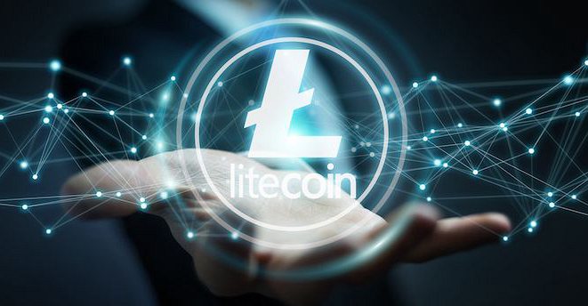 Litecoin might be off the radar for many retail crypto traders, but on-chain data suggests otherwise for crypto whales. Insights from Santiment, a well-regarded on-chain analytics