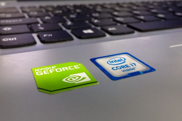 Intel stock jumped another 3% in premarket trading after a 5.5% rally in prior session.President Donald Trump sealed a deal that give the US government a nearly 10% stake in Intel Corp., part of an unconventional bid to reinvigorate the beleaguered company and boost domestic chip manufacturing.Under