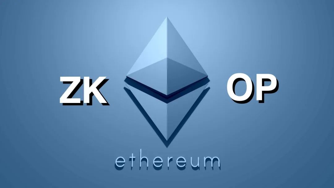 Ethereum (ETH) has erased gains recorded earlier in the week and is hovering near $2,300 at the time of writing on Friday. The move follows sustained selling activity across key whale wallets.