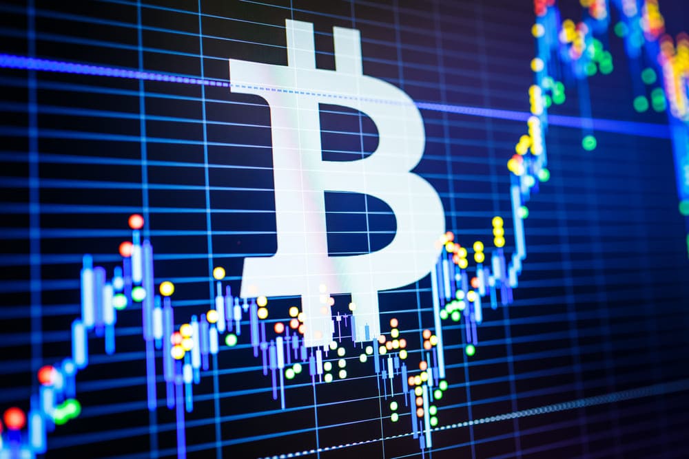 Bitcoin price attempted a recovery wave above the $57,500 level. However, the bears were active near the $58,500 resistance level. A high was formed at $58,508 and the price started another decline.