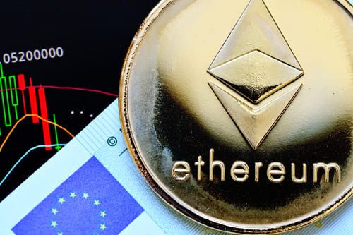 Investing.com – Na última semana, os fundos negociados em bolsa (ETFs) à vista do ethereum tiveram uma saída de 14 milhões de dólares dos produtos regulado