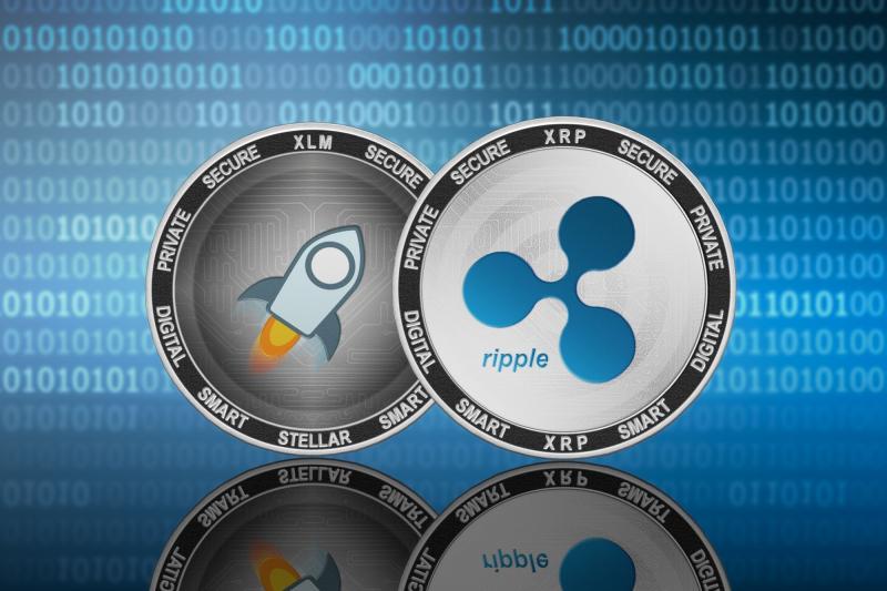 Investing.com – À medida que as criptomoedas continuam a ganhar relevância, a SBI VC Trade, subsidiária do parceiro de longa data da Ripple, O SBI Group, está avan&cce