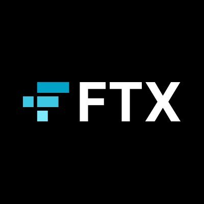 FTX Trading Ltd. and the FTX Recovery Trust have revealed that the distribution to creditors will begin on February 18, 2025