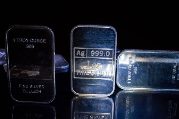 Silver (XAG/USD) drifts lower during the Asian session on Wednesday and moves away from a one-month peak, around the $31.10 region touched earlier this week. 