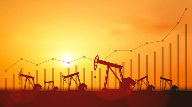 West Texas Intermediate (WTI), chuẩn dầu thô của Mỹ, đang giao dịch quanh mức 78,85$ vào thứ Năm