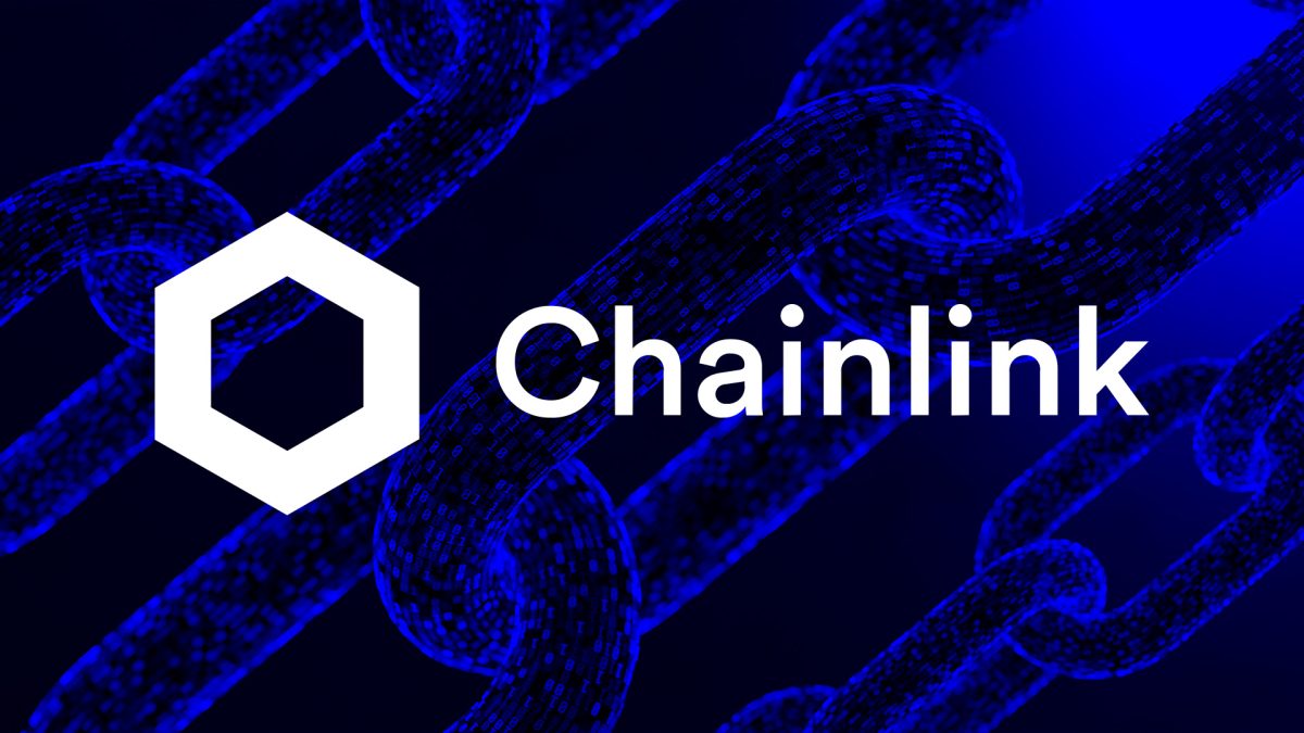 Data shows Chainlink has been seeing many social media discussions recently, which may be bullish for its price