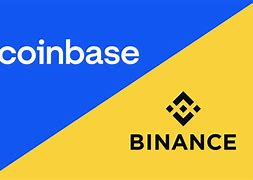 Coinbase’s announcement to list Binance’s native token BNB failed to boost its price, raising questions about market dynamics.