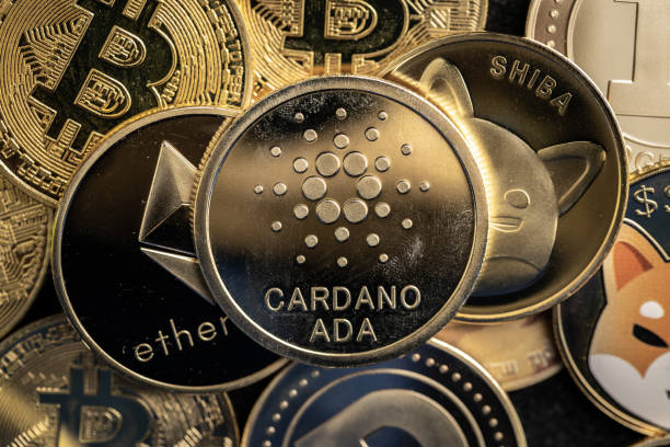 The Cardano blockchain has taken an immense step toward decentralized governance with the release of the Chang hard fork. At 10:44 p.m.