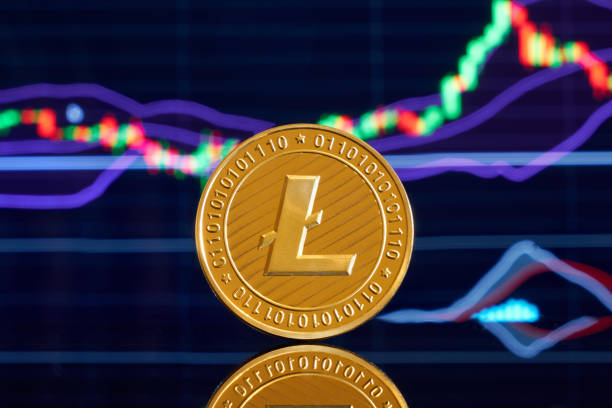 Litecoin (LTC) continued its upward momentum, trading above $71 on Wednesday, building on a 6% surge from Tuesday.