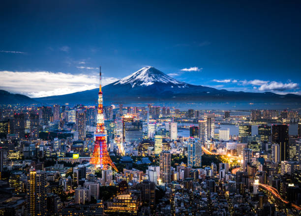 TOKYO, March 21 (Reuters) - Japanese government bond (JGB) yields edged up on Friday, as stronger-than-expected domestic inflation data raised bets for the Bank of Japan's interest rate hikes.The 10-year JGB yield JP10YTN=JBTC rose 0.5 basis point (bp) to 1.520% and the five-year yield JP5YTN...