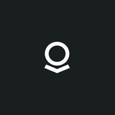 Palantir Technologies (NASDAQ: PLTR) captivated investors like few other stocks in recent years.The deep data analytics stock unlocked a new level of growth and utility with its artificial intelligence platform (AIP), and that has helped drive accelerating revenue growth over the last seven...