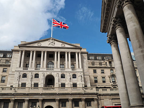 The Pound Sterling (GBP) recovers intraday losses in the aftermath of the Federal Reserve’s (Fed) policy announcement, rising above 1.3200 against the US Dollar (USD) in Thursday’s London session. 