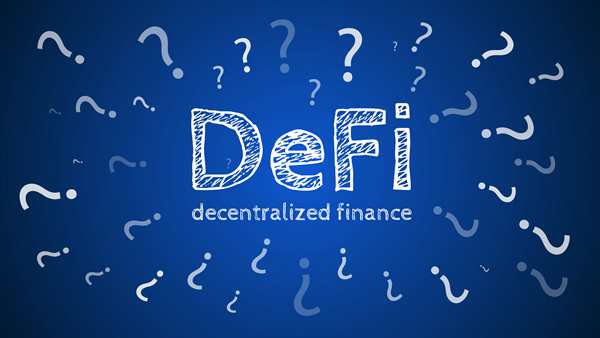 According to the Hacken Web 3 Report 2024, Decentralized finance protocols’ losses have dropped considerably by 40% year-on-year. However, the same cannot be said for centralized finance protocols, whose losses have more than doubled in the past year.