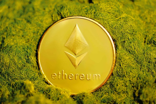 In the dynamic world of cryptocurrency, savvy investors are always on the lookout for the next big opportunity that could yield massive returns. Recently, a prominent Ethereum (ETH) whale made headlines by investing heavily in two up-and-coming cryptocurrencies.