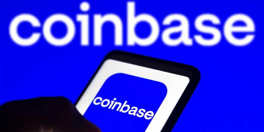 Coinbase与美国证券交易交易委员会工作人员达成协议，撤销了他们对 Coinbase 的诉讼。