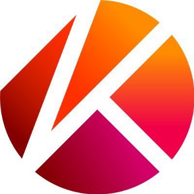 KLA Corp (KLAC) 盤中下跌5.10%，所屬行業科技設備下跌0.54%，公司漲幅跑輸行業漲幅，行業成交額前三股票 NVIDIA Corp (NVDA) 下跌 1.40%；Micron Technology Inc (MU) 上漲 2.59%；閃迪 (SNDK) 上漲 2.76%。今日是什么導致了KLA Corp(KLAC)股價下跌？KLA Corporation 的股票在今日交易時段出