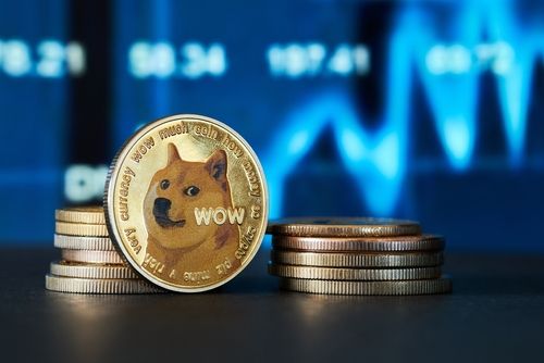 After a steady decline, Dogecoin price found support near the $0.0985 level. A base was formed, and DOGE started a decent upward move like Bitcoin and Ethereum. There was a move above the $0.1020 and $0.1040 resistance levels.