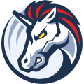 symbol