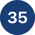 ES35