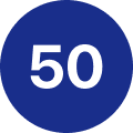 EU50