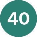 FR40