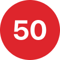 HK50
