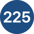 JPN225