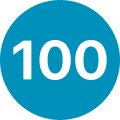 NAS100