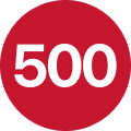 SPX500