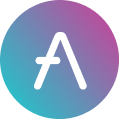symbol