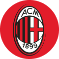 (AC Milan Fan Token)은 유명 축구 선수와 일반 팬을 연결한다는 독특한 특징이 있습니다. Socios가 개발한 40여개 여러 글로벌 축구 클럽 토큰 중 하나로, 팬이 슈퍼팬으로 인정받을 수 있는 기회를 얻을 수 있습니다.